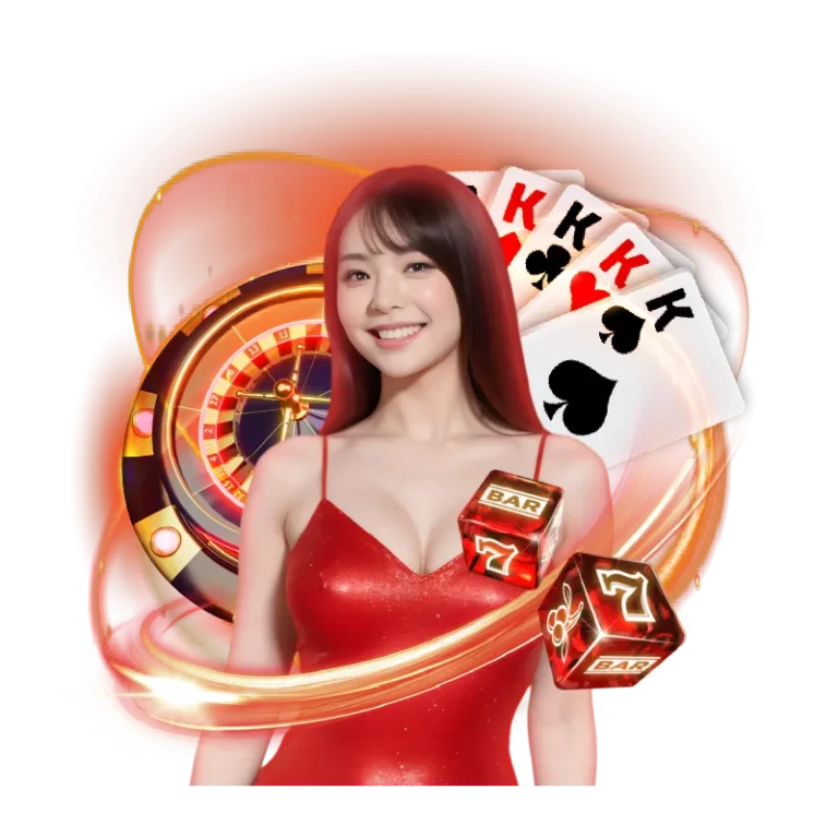 dollar ทางเข้า