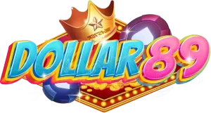 dollar